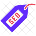 پیش‌نمایش فایل seo-tag-3228147 از پک کسب و کار جلد 2