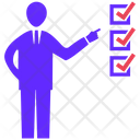 پیش‌نمایش فایل tasks-completed-3228163 از پک کسب و کار جلد 2