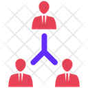 پیش‌نمایش فایل teamwork-3228150 از پک کسب و کار جلد 2