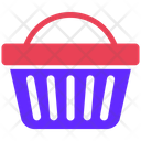 پیش‌نمایش فایل basket-3228231 از پک کسب و کار جلد 3
