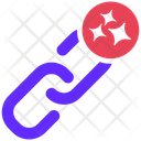 پیش‌نمایش فایل clean-url-3228204 از پک کسب و کار جلد 3