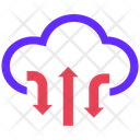 پیش‌نمایش فایل cloud-computing-3228198 از پک کسب و کار جلد 3