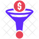پیش‌نمایش فایل conversion-rate-optimization-3228190 از پک کسب و کار جلد 3