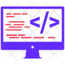 پیش‌نمایش فایل custom-coding-3228195 از پک کسب و کار جلد 3