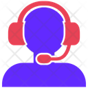پیش‌نمایش فایل customer-service-3228230 از پک کسب و کار جلد 3
