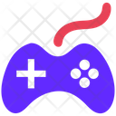 پیش‌نمایش فایل game-develop-3228191 از پک کسب و کار جلد 3