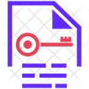 پیش‌نمایش فایل keyword-generator-3228227 از پک کسب و کار جلد 3