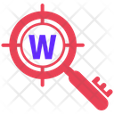 پیش‌نمایش فایل keyword-targeting-3228205 از پک کسب و کار جلد 3