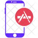 پیش‌نمایش فایل mobile-apps-3228193 از پک کسب و کار جلد 3