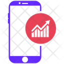 پیش‌نمایش فایل mobile-marketing-3228232 از پک کسب و کار جلد 3