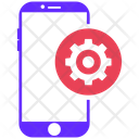 پیش‌نمایش فایل mobile-seo-3228211 از پک کسب و کار جلد 3