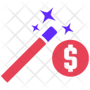 پیش‌نمایش فایل money-wizard-3228208 از پک کسب و کار جلد 3