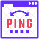 پیش‌نمایش فایل ping-back-3228216 از پک کسب و کار جلد 3