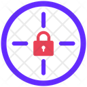 پیش‌نمایش فایل private-network-3228212 از پک کسب و کار جلد 3