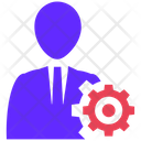 پیش‌نمایش فایل productivity-3228185 از پک کسب و کار جلد 3