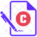 پیش‌نمایش فایل seo-copywriting-3228203 از پک کسب و کار جلد 3