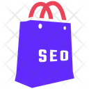 پیش‌نمایش فایل seo-marketing-3228192 از پک کسب و کار جلد 3