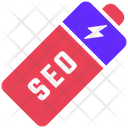 پیش‌نمایش فایل seo-power-3228218 از پک کسب و کار جلد 3