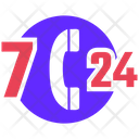 پیش‌نمایش فایل seo-support-3228189 از پک کسب و کار جلد 3