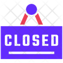 پیش‌نمایش فایل shopping-closed-3228228 از پک کسب و کار جلد 3