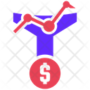 پیش‌نمایش فایل traffic-conversion-3228197 از پک کسب و کار جلد 3