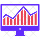 پیش‌نمایش فایل web-analytics-3228201 از پک کسب و کار جلد 3