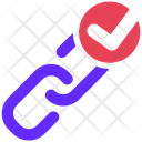 پیش‌نمایش فایل backlink-checker-3228279 از پک کسب و کار جلد 4