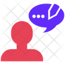 پیش‌نمایش فایل blog-commenting-3228242 از پک کسب و کار جلد 4