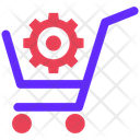 پیش‌نمایش فایل e-commerce-optimization-3228270 از پک کسب و کار جلد 4