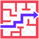 پیش‌نمایش فایل find-solution-3228274 از پک کسب و کار جلد 4