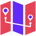 پیش‌نمایش فایل navigation-3228266 از پک کسب و کار جلد 4