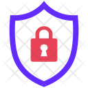 پیش‌نمایش فایل protection-3228244 از پک کسب و کار جلد 4