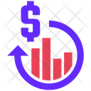 پیش‌نمایش فایل return-on-investment-3228243 از پک کسب و کار جلد 4