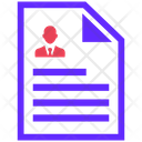پیش‌نمایش فایل seo-cv-3228278 از پک کسب و کار جلد 4