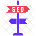 پیش‌نمایش فایل seo-directions-3228260 از پک کسب و کار جلد 4