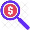 پیش‌نمایش فایل seo-funding-3228245 از پک کسب و کار جلد 4