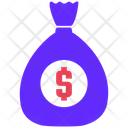 پیش‌نمایش فایل seo-money-3228271 از پک کسب و کار جلد 4
