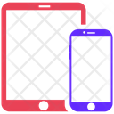 پیش‌نمایش فایل technology-3228248 از پک کسب و کار جلد 4