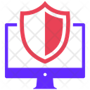 پیش‌نمایش فایل web-protection-3228273 از پک کسب و کار جلد 4