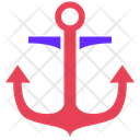 پیش‌نمایش فایل anchor-text-3228324 از پک کسب و کار جلد 5