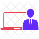 پیش‌نمایش فایل business-user-3228297 از پک کسب و کار جلد 5
