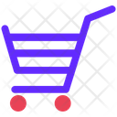پیش‌نمایش فایل e-commerce-3228331 از پک کسب و کار جلد 5