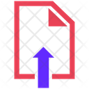 پیش‌نمایش فایل file-sharing-3228293 از پک کسب و کار جلد 5