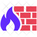پیش‌نمایش فایل firewall-3228298 از پک کسب و کار جلد 5