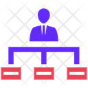 پیش‌نمایش فایل hierarchy-3228299 از پک کسب و کار جلد 5