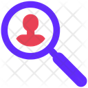 پیش‌نمایش فایل jobs-open-3228317 از پک کسب و کار جلد 5