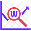 پیش‌نمایش فایل keyword-research-3228294 از پک کسب و کار جلد 5