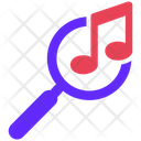 پیش‌نمایش فایل music-search-3228312 از پک کسب و کار جلد 5