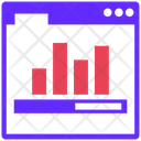 پیش‌نمایش فایل page-rank-3228313 از پک کسب و کار جلد 5
