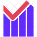پیش‌نمایش فایل pagerank-checker-3228285 از پک کسب و کار جلد 5